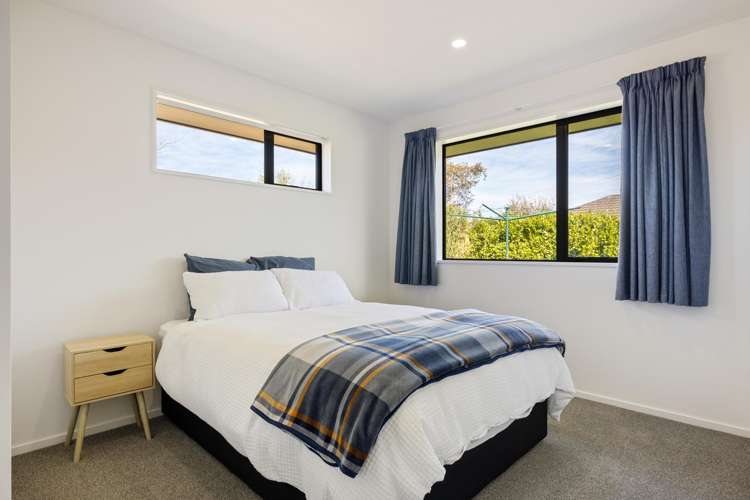 5 Emerson Lane Rolleston_12