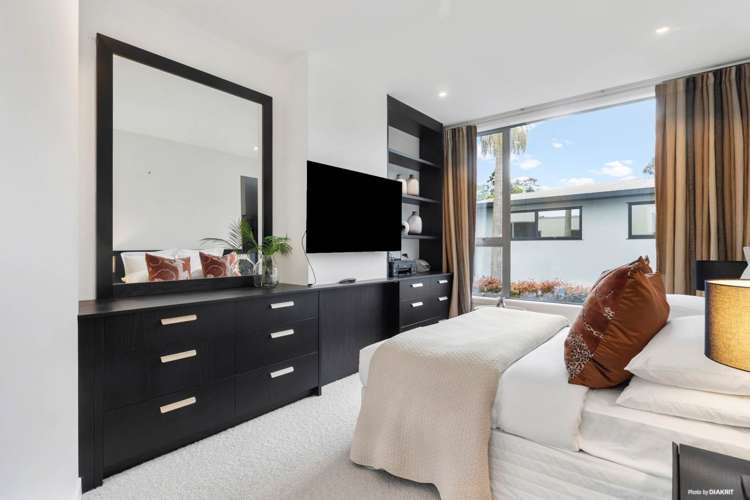 45 Gibraltar Crescent Parnell_17