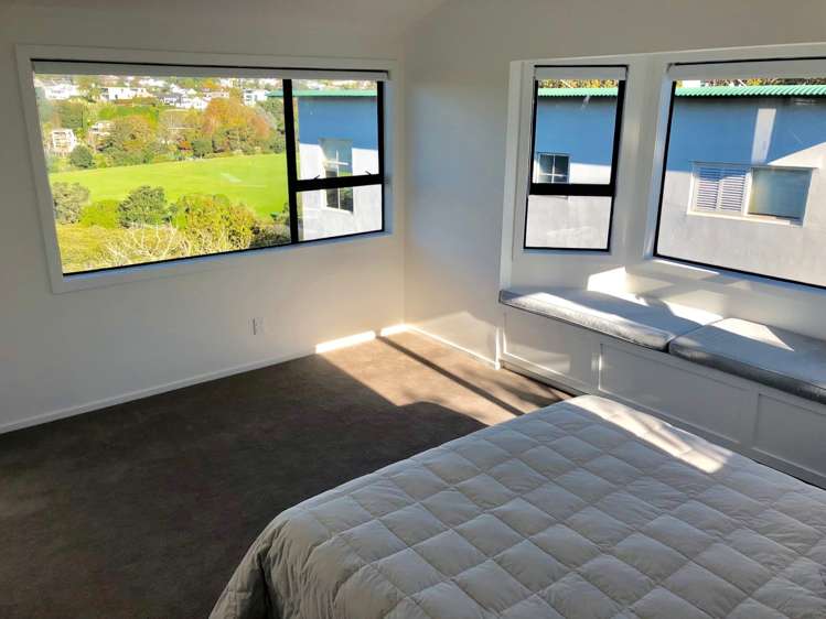 98 Brighton Road Parnell_20