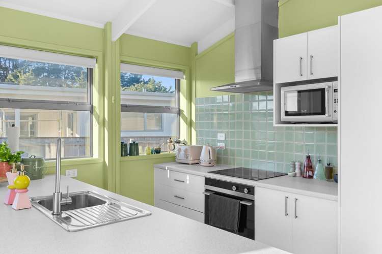 120C Harrison Street East Featherston_3