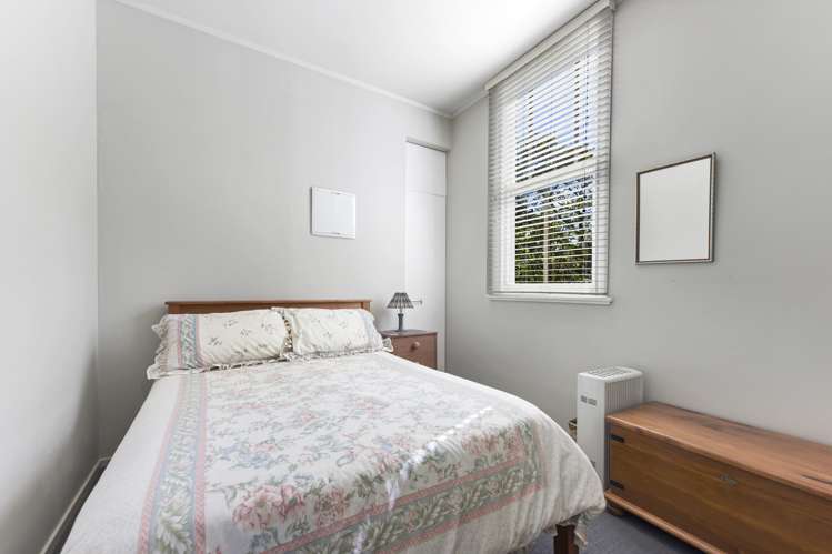 62 Nile Street Nelson City_8