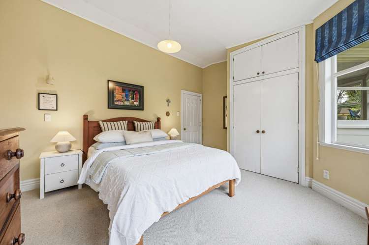 6 Henley Road Mt Eden_16