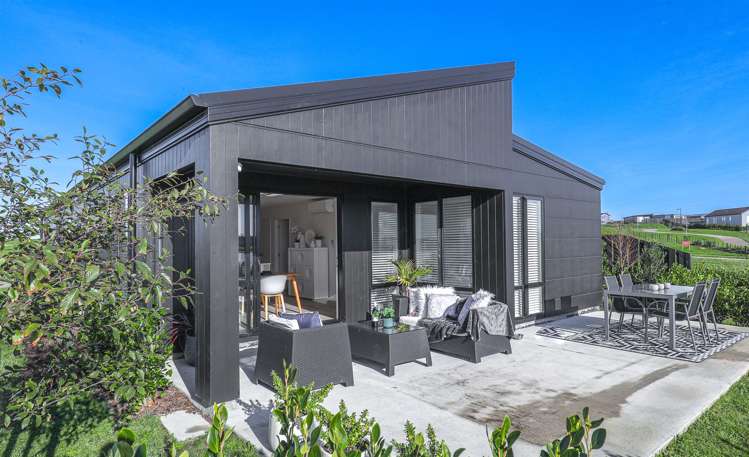 37 Pa Ariki Road Te Kauwhata_18