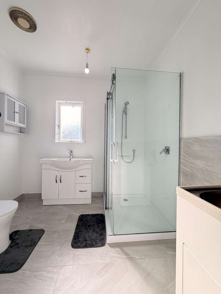 1/24 Leith Street Morningside_7