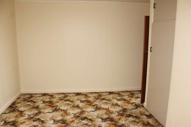 2 Powick Street Westport_11