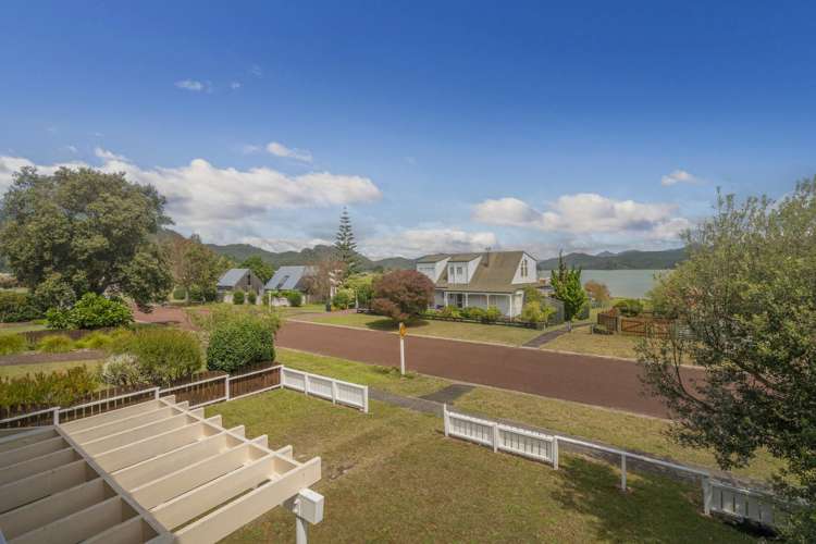 15 Sheppard Ave Pauanui_26