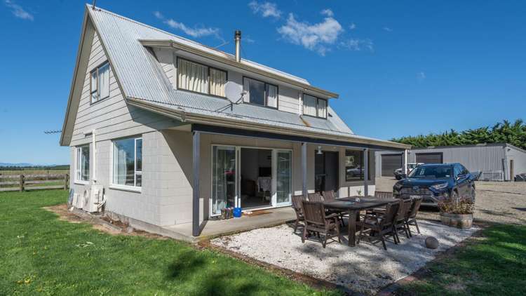 375 Stonyflat Road Loburn_15