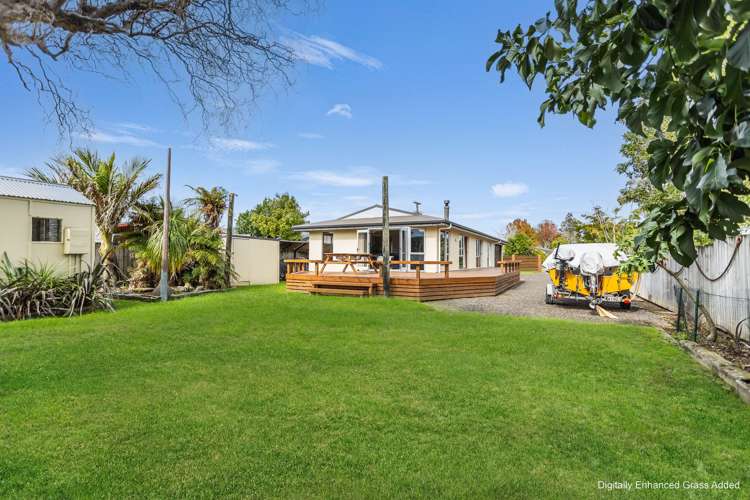 45 South East Highway Whitianga_29