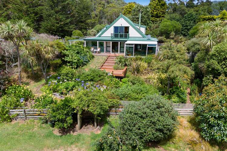 126 Te Hapua Road_0