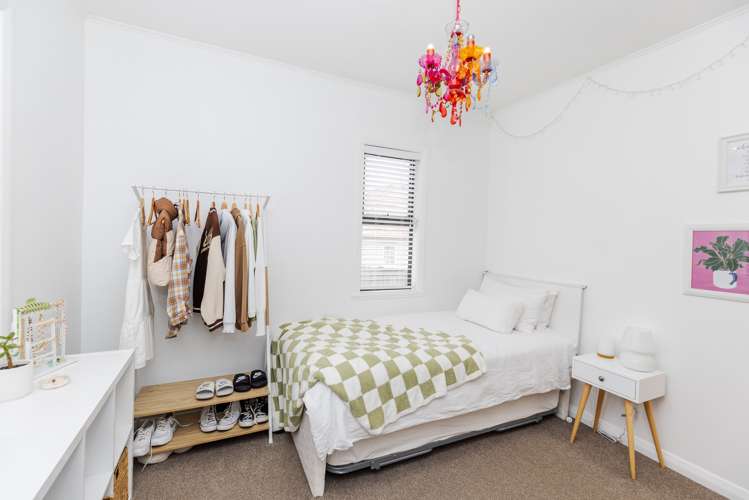 90 Forest Lake Road Forest Lake_16