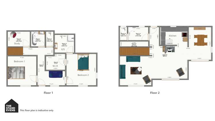 56 Kidson Terrace Cashmere_27