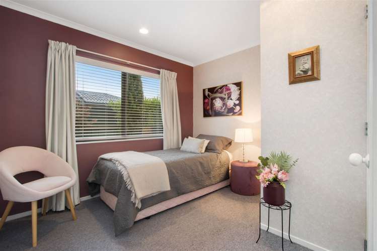 10 Donegal Place Katikati_9