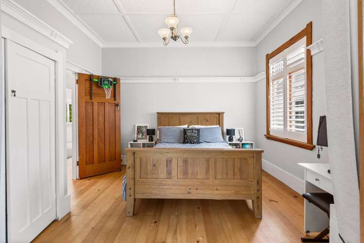 23 Ewen Alison Avenue Devonport_15