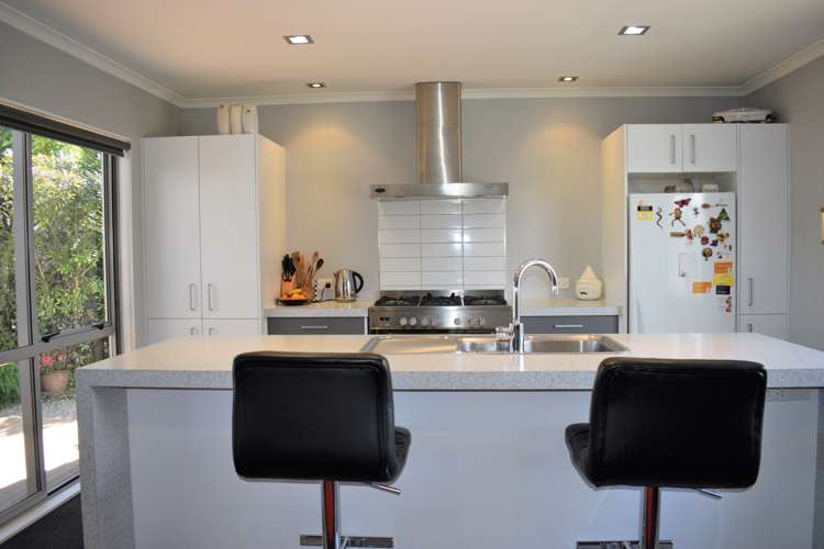 27a Te Manuao Road Otaki_8