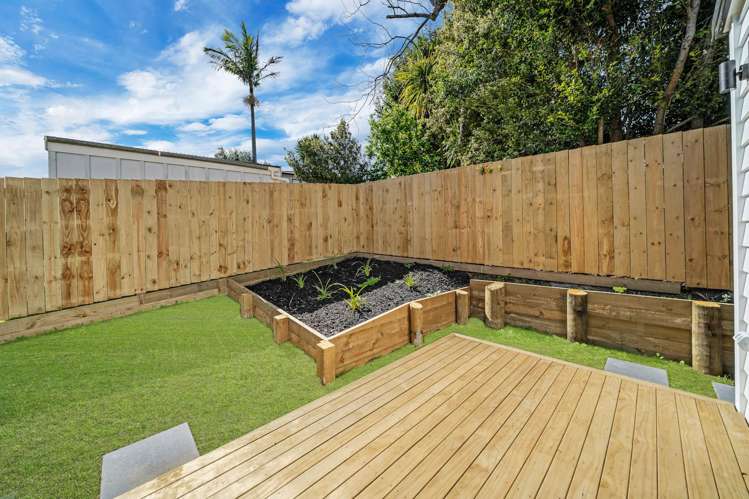 69B Kuripaka Crescent The Gardens_18