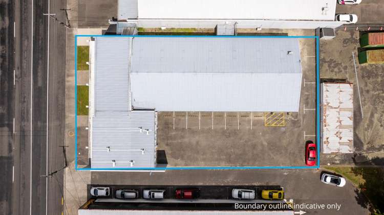 156 Taradale Road Pirimai_20