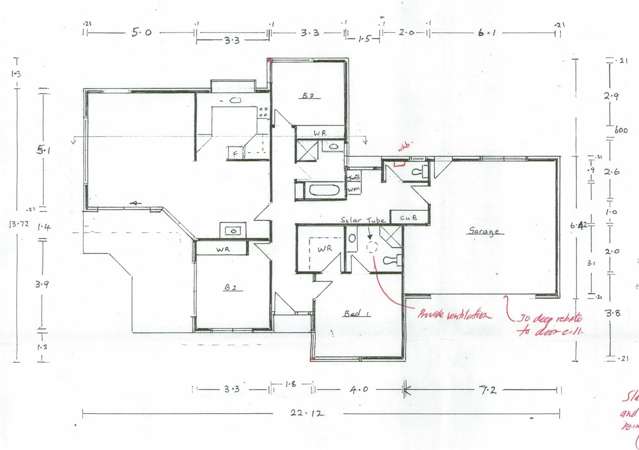 371 High Street Rangiora_1