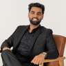 Mohik Sharma