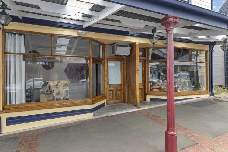 96 Bridge Street Eltham_21