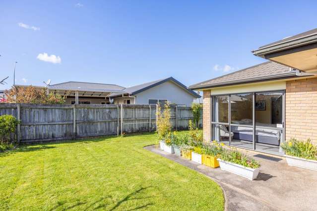 22 Cranbrook Place Rototuna North_4