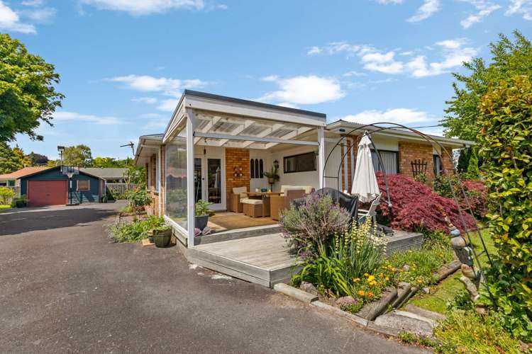 21 Melrose Avenue Owhata_1