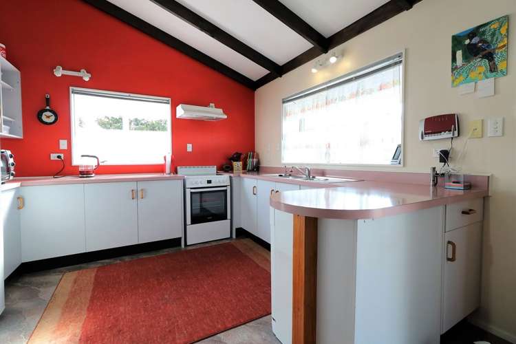 28 Charles Street Carterton_7