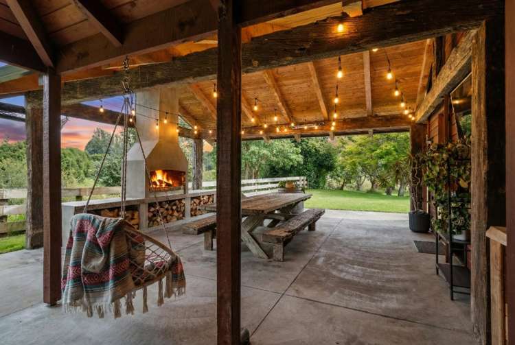 721 Maniatutu Road Pongakawa_2