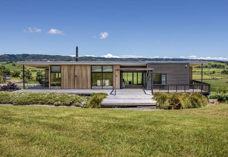 67 McLean Road Waipu_0