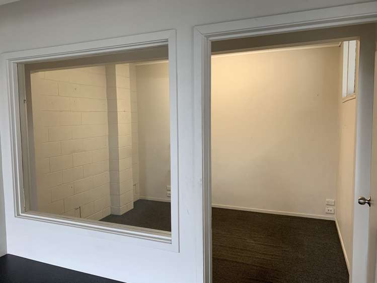 C/35 Enterprise Street Birkenhead_4