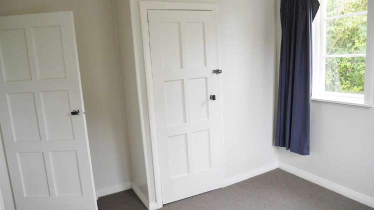 17 Piko Crescent Riccarton_7