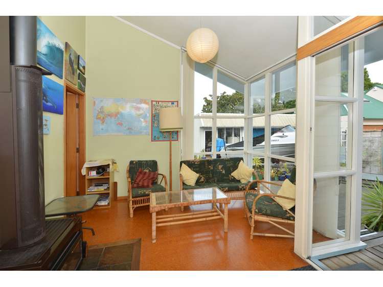 12 Brighton Road Kensington_9