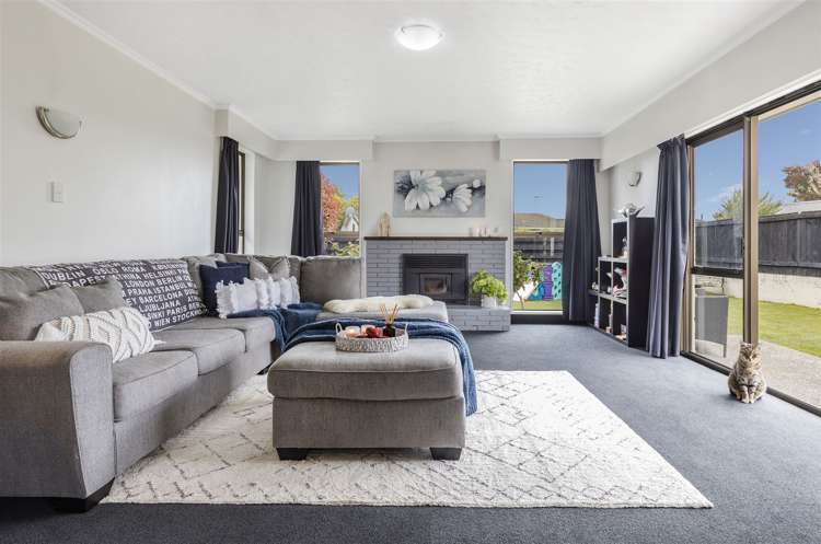 13 Glendale Place Witherlea_8