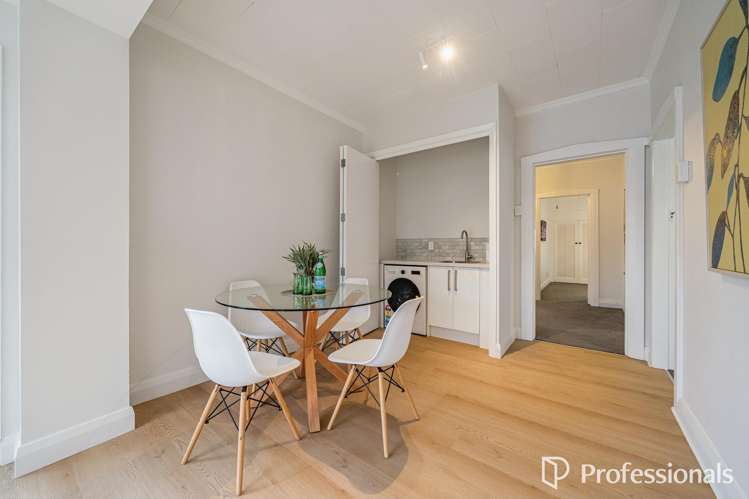 24 Norton Park Avenue_5