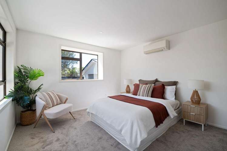 4 Kuaka Crescent Bromley_11