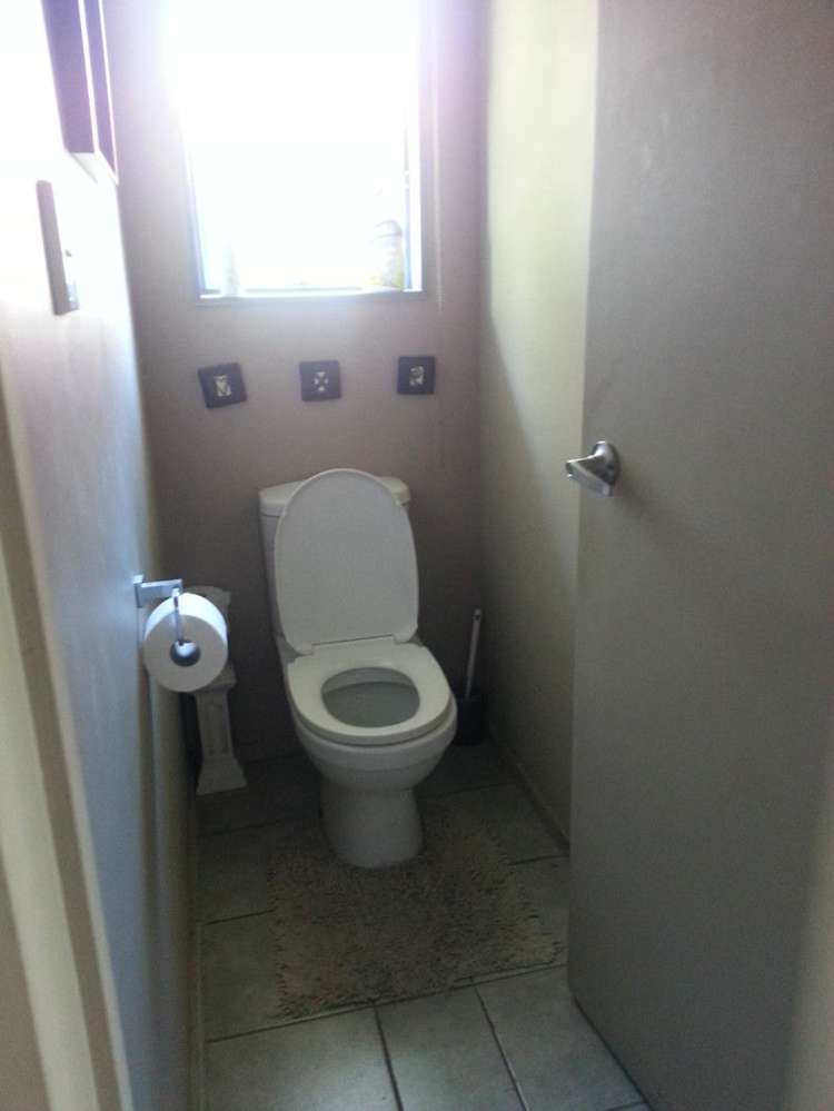 16 Derby Street Westport_16