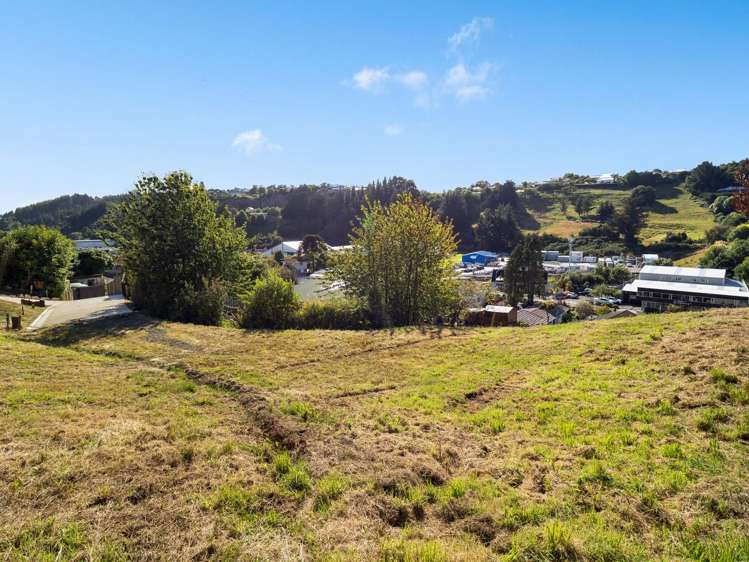 Salisbury Road Subdivision Bradford_3