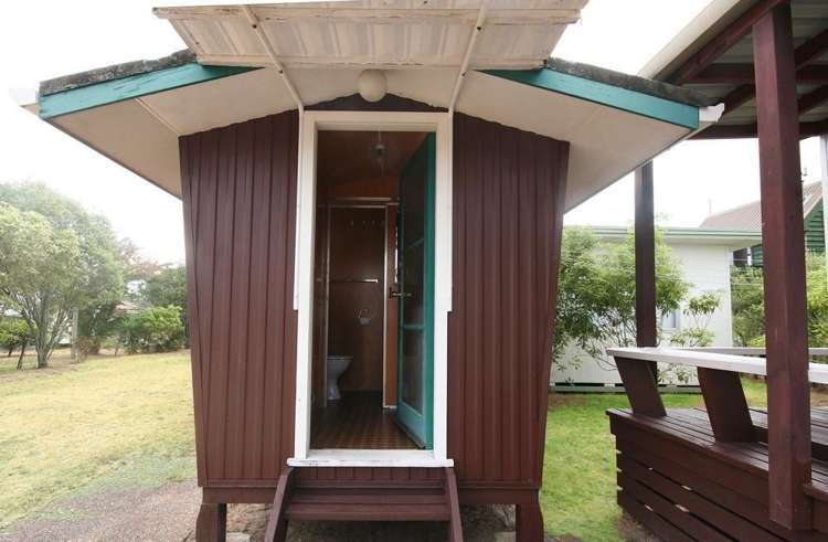 116a Tui Road Whangamata_10