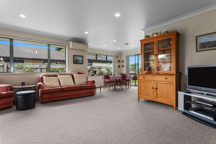 9 Walnut Grove Whakatane_7