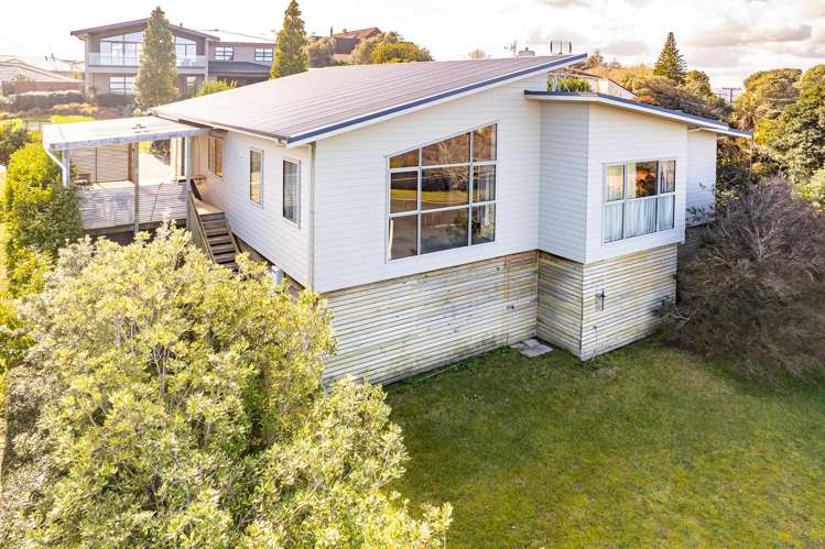 10 Lithgow Drive Otamatea_23