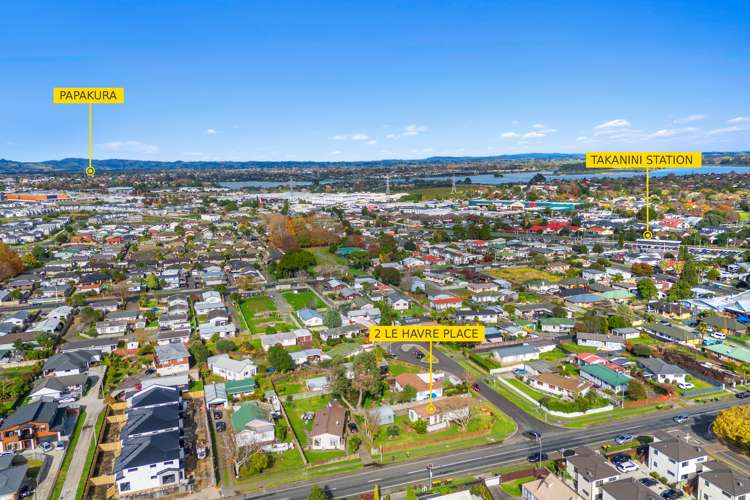 2 Le Havre Place Takanini_17