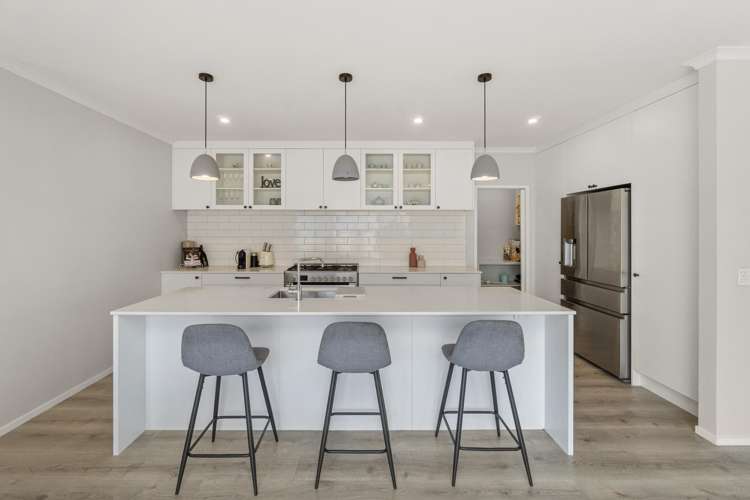 20 Nellie Drive Kumeu_4