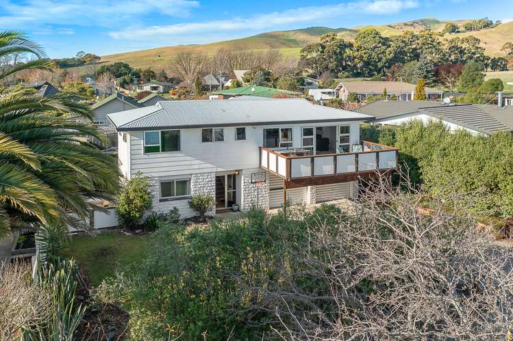 233 Weld Street Witherlea_22