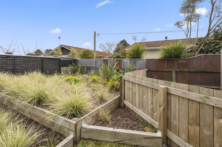 3/54 Pihanga Street Taupo_13