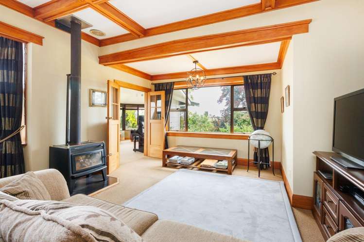 852 Penny Road Awahuri_18