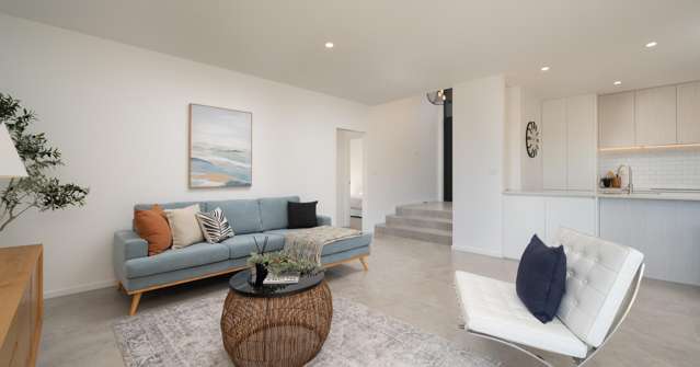 12B Russell Street Picton_4