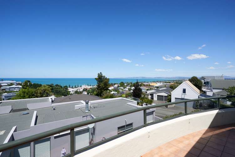 14 Harvey Road Bluff Hill_7