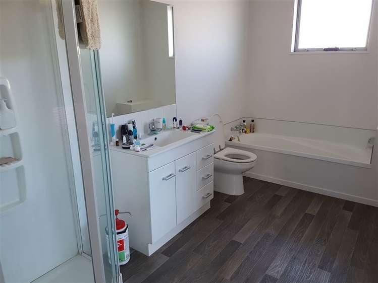 7b Olivea Place Oxford_16