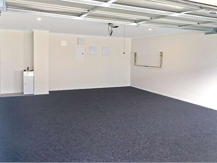 17a Fynes Avenue Stonefields_16