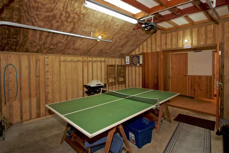 21a Moore Street Ohakune_15