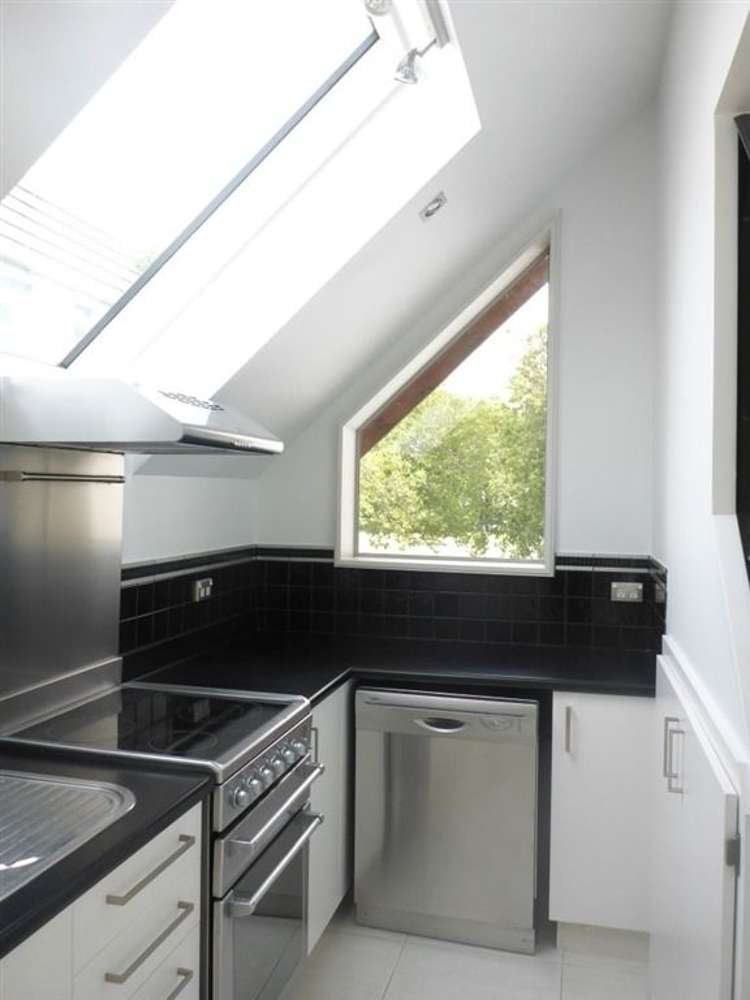 7/32 Cranmer Square Christchurch Central_5